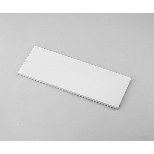 耐薬引違保管庫 N−515用棚板