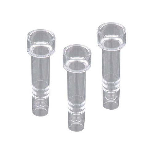 自動分析用サンプルカップ 2mL アキシムカップ