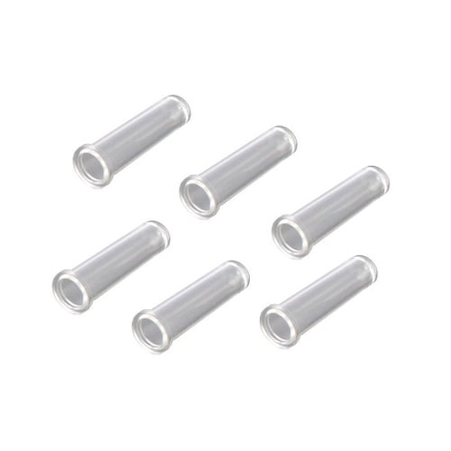 自動分析用サンプルカップ 0.5mL MS−13