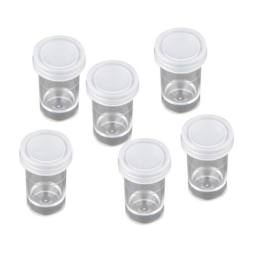 自動分析用サンプルカップ 2mL MS−20