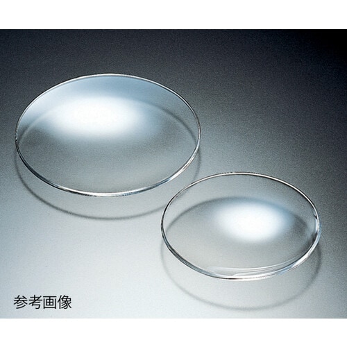 石英時計皿 φ90mm 4507−004