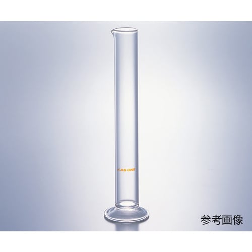 メスシリンダー (比重用) 1000mL