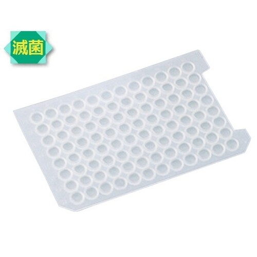 ウェルキャップ 滅菌済 276000