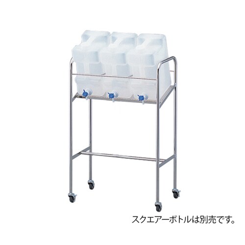 傾斜式スタンド 10TKS