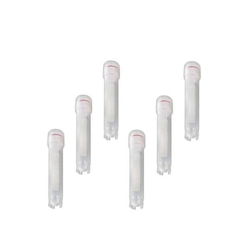 クライオバイアル T308−4A Oリング