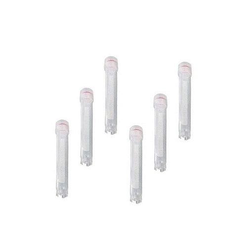 クライオバイアル T308−5A Oリング