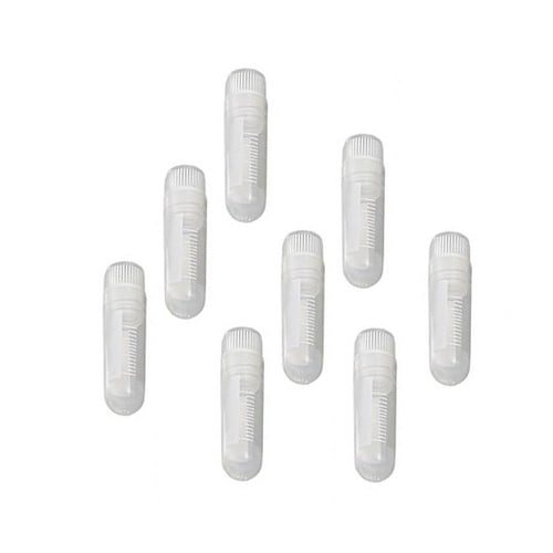 クライオバイアル T311−3 Oリング