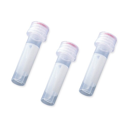 マイクロチューブ T335−2SPRTP