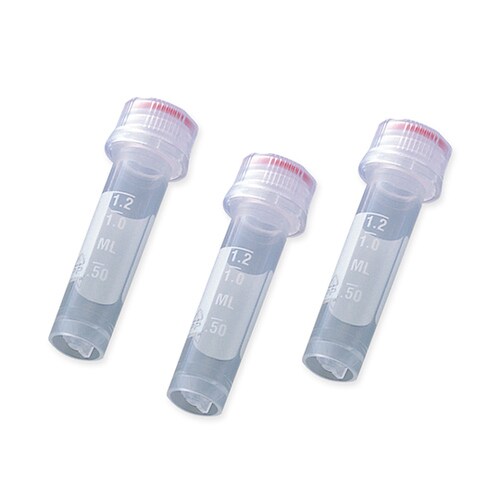 マイクロチューブ T335−6SPRTP