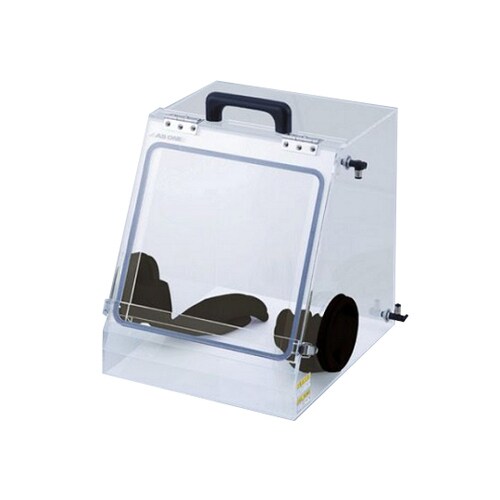 グローブボックスコンパクト CGB