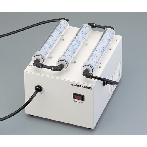 エアドライヤー AD−0001