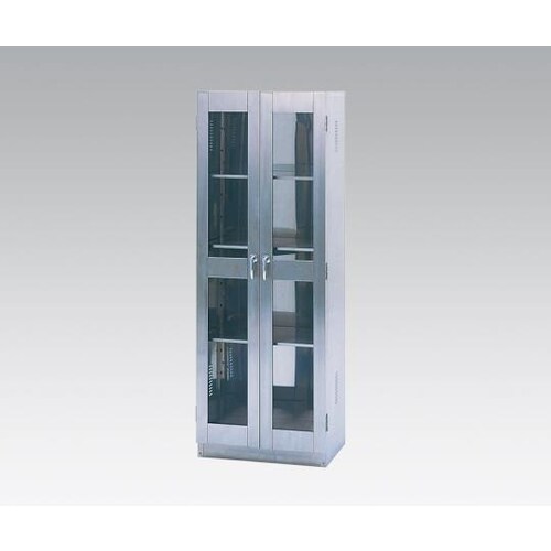 耐溶剤薬品庫 650×475×1800mm