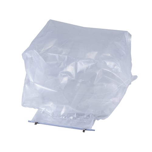 グローブバッグ 5枚入 GBU−1N