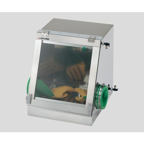 グローブボックスコンパクト CGB−S