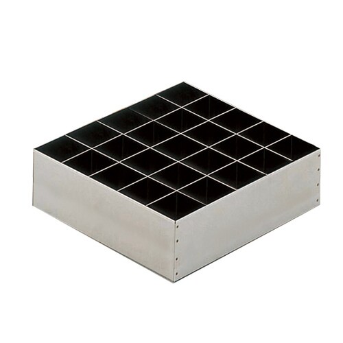 薬品庫 SH型用 500mL用仕切板