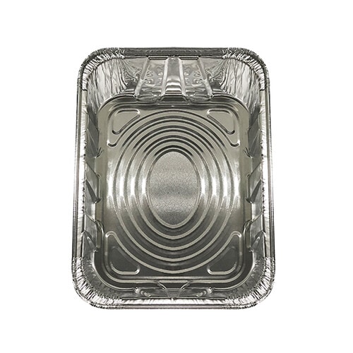 6112Yセントラルキッチン1/2 百個