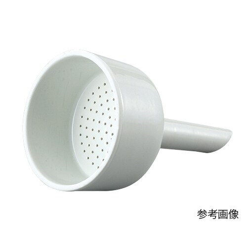 磁製ロート (ビフネル) 35mL