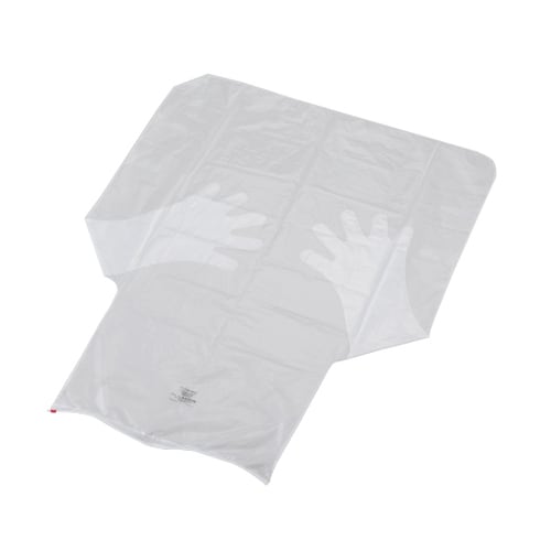 グローブバッグ 108DX−37−37HG