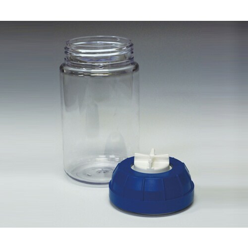 遠心瓶 3140−1006