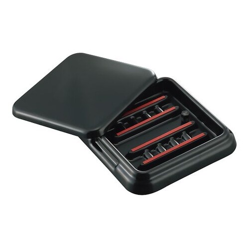 染色トレー M918−2 黒