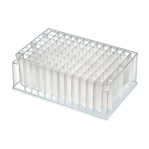 ディープウェルプレート 7753−S0