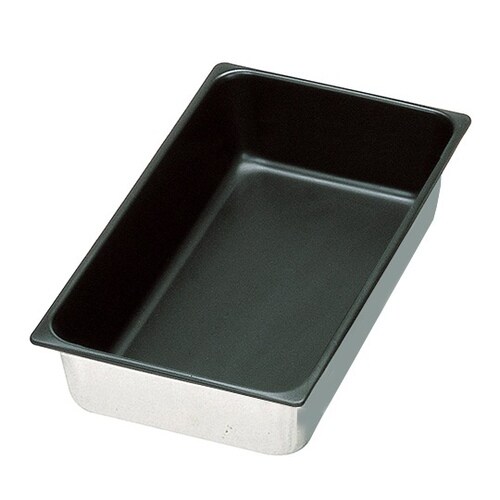 ホテルパン SH−1914T