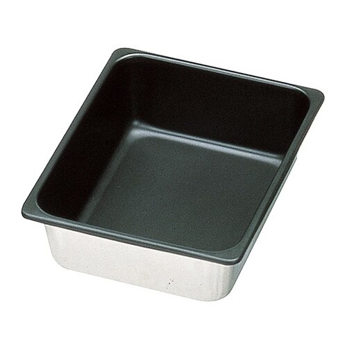 ホテルパン SH−1834T