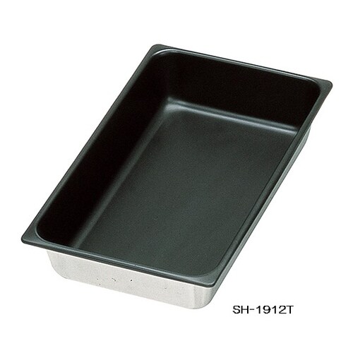 ホテルパン SH−1912T