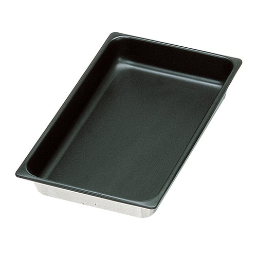 ホテルパン SH−1911T