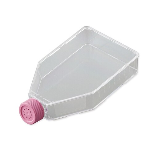 細胞培養フラスコ VTC−F175V