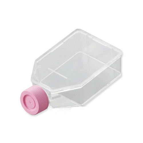 細胞培養フラスコ VTC−F25P