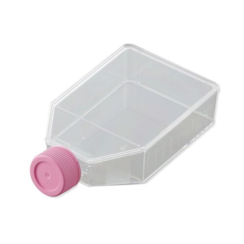 細胞培養フラスコ VTC−F75P