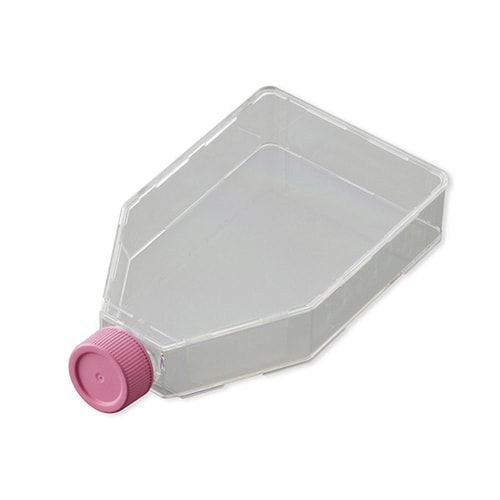 細胞培養フラスコ VTC−F175P