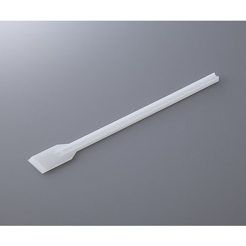 ビオラモセルリフター 10本入