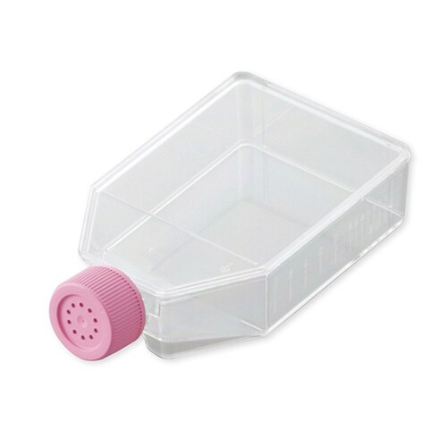 細胞培養フラスコ VTC−F75V