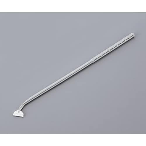 ビオラモセルスクレーパー 10本入