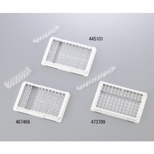 イムノモジュール 467466