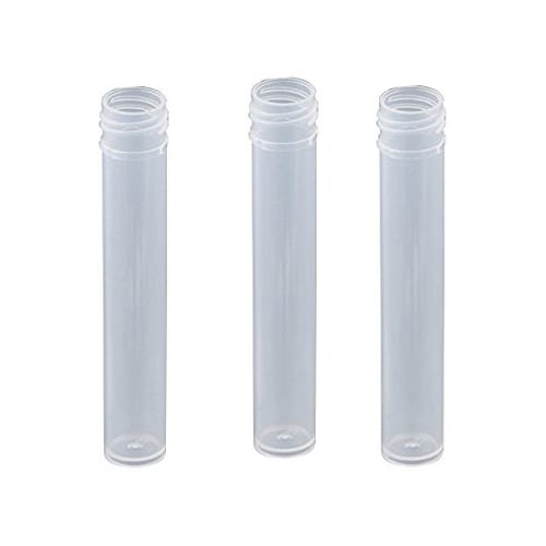 サンプルチューブ 7mL