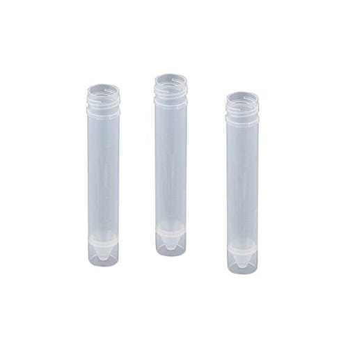 サンプルチューブ 12mL