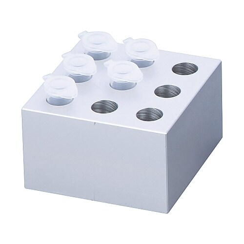 クールラック 5mLチューブ用