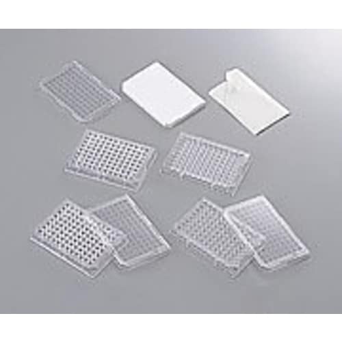 シーリングテープ 236366 200入