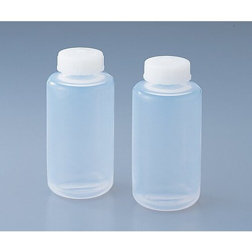 遠心瓶 250mL 3127−0250