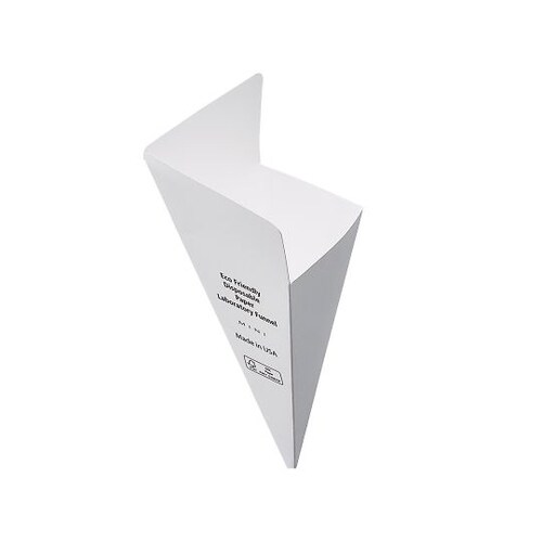 ペーパーロート 25個入 89305−304