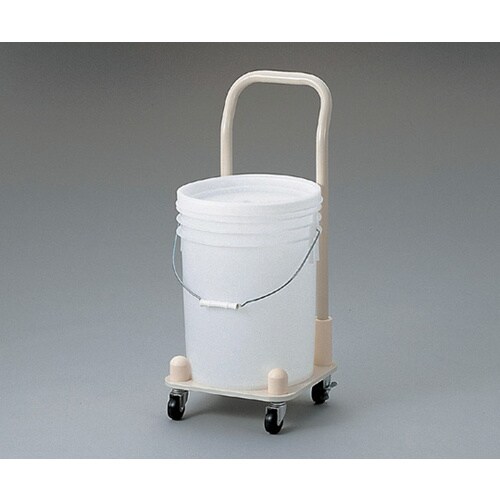 トスロンキャリー ハンドル付き