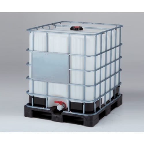 サンバルク No.1000TC