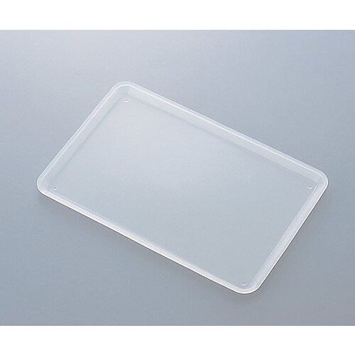 PFAトレー 289×193×16mm