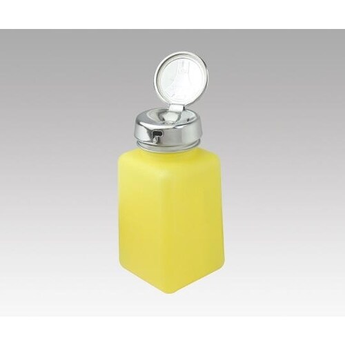 ハンドラップ ZC−78