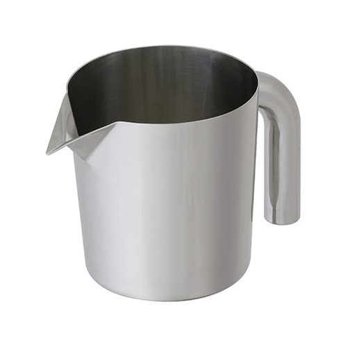 液だれ防止ビーカー 2L BK−SMA−DP−2