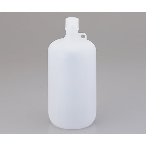 廃液回収システム交換用タンク EC−2004