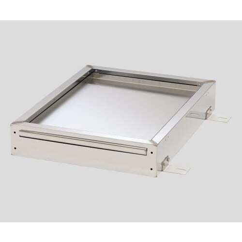 漏液防止ベースBP−5E